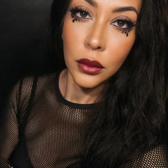 Meet your Posher, Gilda - Picture 4 of 4